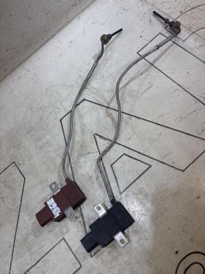 Датчик температуры 078919529G 