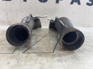 Патрубок интеркулера 078133608C 