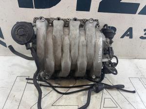 Коллектор впускной 077133185AL 