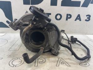 Коллектор впускной 077133185AL 