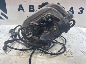 Коллектор впускной 077133185AL 