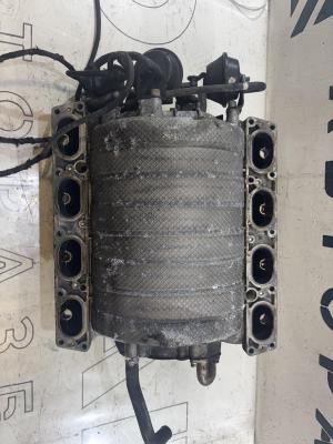 Коллектор впускной 077133185AL 