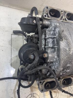 Коллектор впускной 077133185AL 