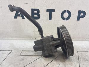 Насос гидроусилителя, 078145255H 4D0145155K 