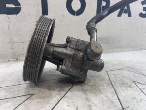 Насос гидроусилителя, 078145255H 4D0145155K 