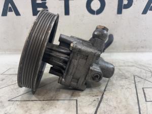 Насос гидроусилителя, 078145255H 4D0145155K 