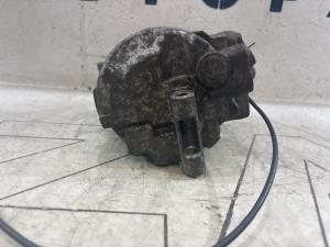 Компрессор кондиционера 4B0260805B Audi A6 C5 / A6 C5 Allroad