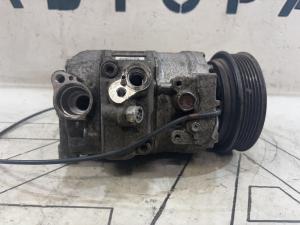 Компрессор кондиционера 4B0260805B Audi A6 C5 / A6 C5 Allroad
