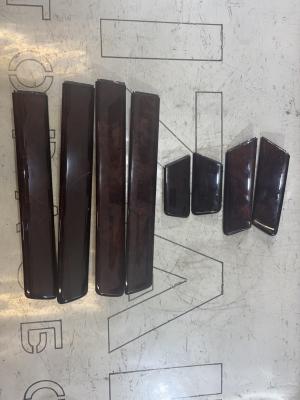 Дерево салона 4A0867420 Audi A6 C4