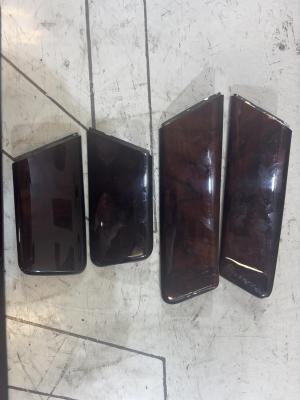 Дерево салона 4A0867420 Audi A6 C4