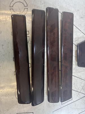 Дерево салона 4A0867420 Audi A6 C4