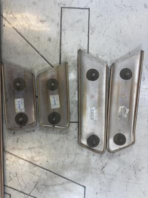 Дерево салона 4A0867420 Audi A6 C4