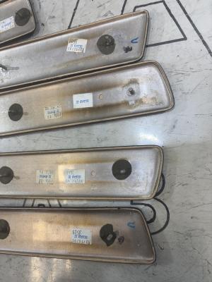 Дерево салона 4A0867420 Audi A6 C4