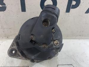 Генератор 077903015L 