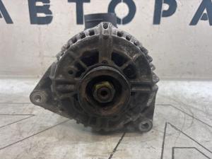 Генератор 077903015L 