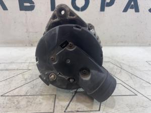 Генератор 077903015L 