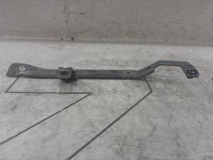 Кронштейн 077103947 