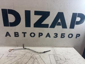 Щуп маслянный 077115611F 