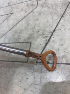 Щуп маслянный 077115611F 