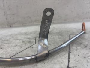 Щуп маслянный 077115611F 