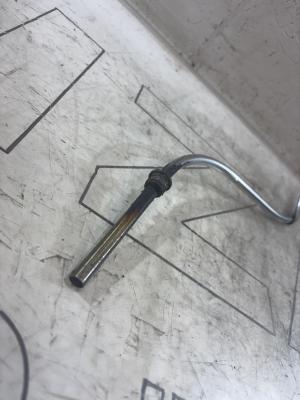 Щуп маслянный 077115611F 