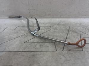 Щуп маслянный 077115611F 