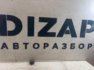 Датчик Холла 058905161B 