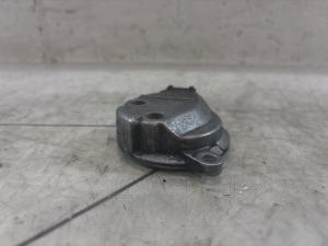 Датчик Холла 058905161B 