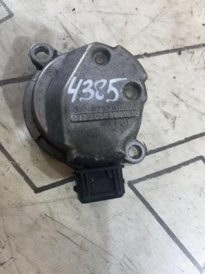 Датчик Холла 058905161B 