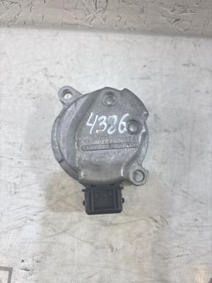 Датчик Холла 058905161B 