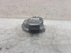 Датчик Холла 058905161B 