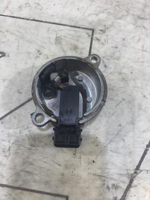 Датчик Холла 058905161B 