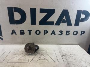 Насос гидроусилителя 4B0145155R Audi A6 C5 / A6 C5 Allroad