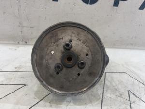Насос гидроусилителя 4B0145155R Audi A6 C5 / A6 C5 Allroad