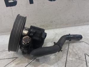 Насос гидроусилителя 4B0145155R Audi A6 C5 / A6 C5 Allroad