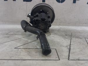 Насос гидроусилителя 4B0145155R Audi A6 C5 / A6 C5 Allroad