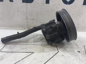 Насос гидроусилителя 4B0145155R Audi A6 C5 / A6 C5 Allroad