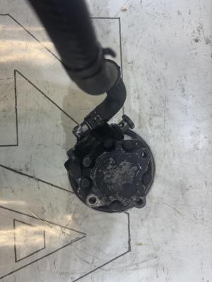 Насос гидроусилителя 4B0145155R Audi A6 C5 / A6 C5 Allroad