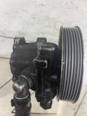 Насос гидроусилителя 4B0145155R Audi A6 C5 / A6 C5 Allroad