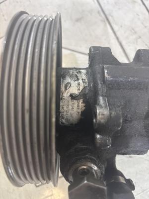 Насос гидроусилителя 4B0145155R Audi A6 C5 / A6 C5 Allroad