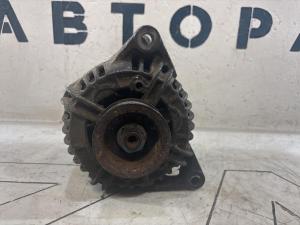 Генератор 078903016AB 