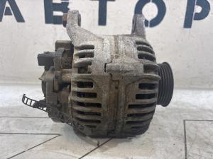 Генератор 078903016AB 