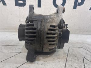 Генератор 078903016AB 