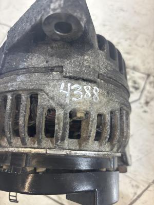 Генератор 078903016AB 