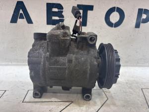 Компрессор климатической уст. 4B0260805J Audi A6 C5 / A6 C5 Allroad