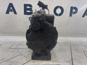 Компрессор климатической уст. 4B0260805J Audi A6 C5 / A6 C5 Allroad