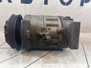 Компрессор климатической уст. 4B0260805J Audi A6 C5 / A6 C5 Allroad