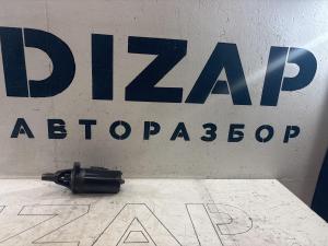 Стартер 059911023H 