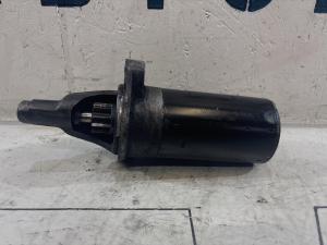 Стартер 059911023H 