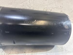 Стартер 059911023H 